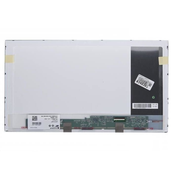 PC Portatile Asus K70AC Schermo Display di Sostituzione