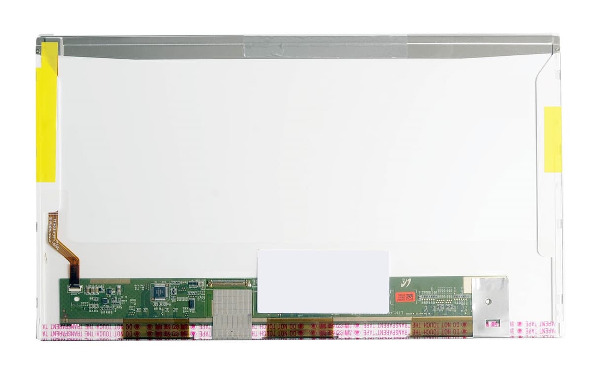 PC Portatile MSI CR70 Schermo Display di Sostituzione
