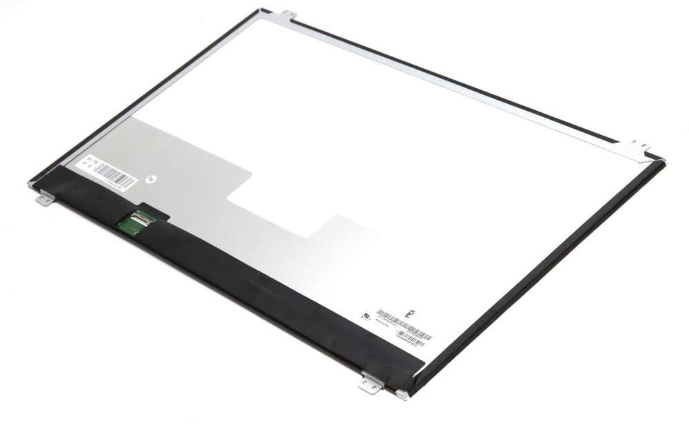 PC Portatile Asus N751JM Schermo Display di Sostituzione
