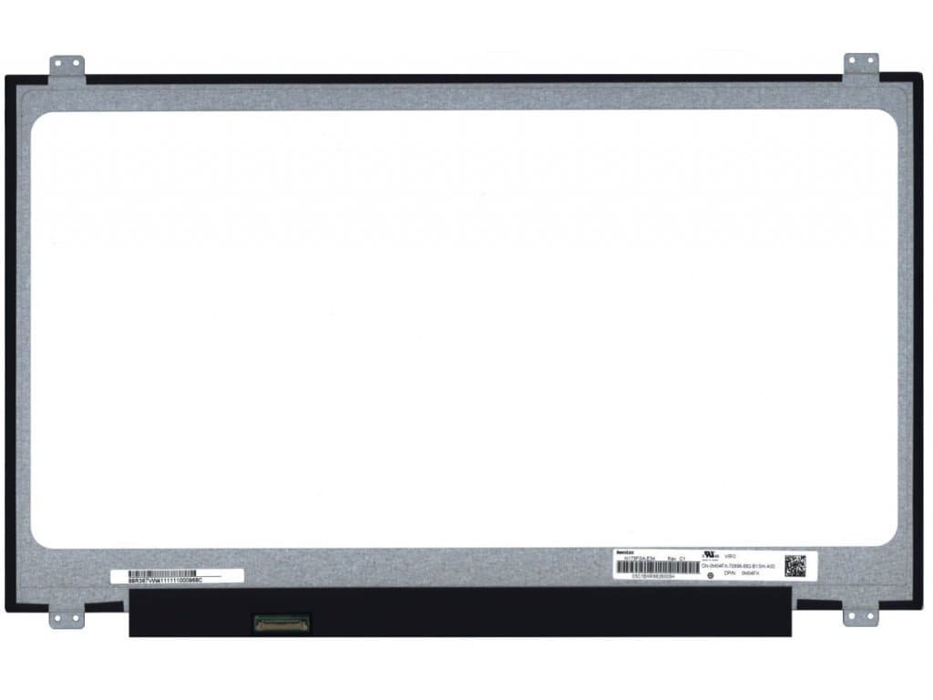 PC Portatile Dell Alienware 17 R2 Schermo Display di Sostituzione