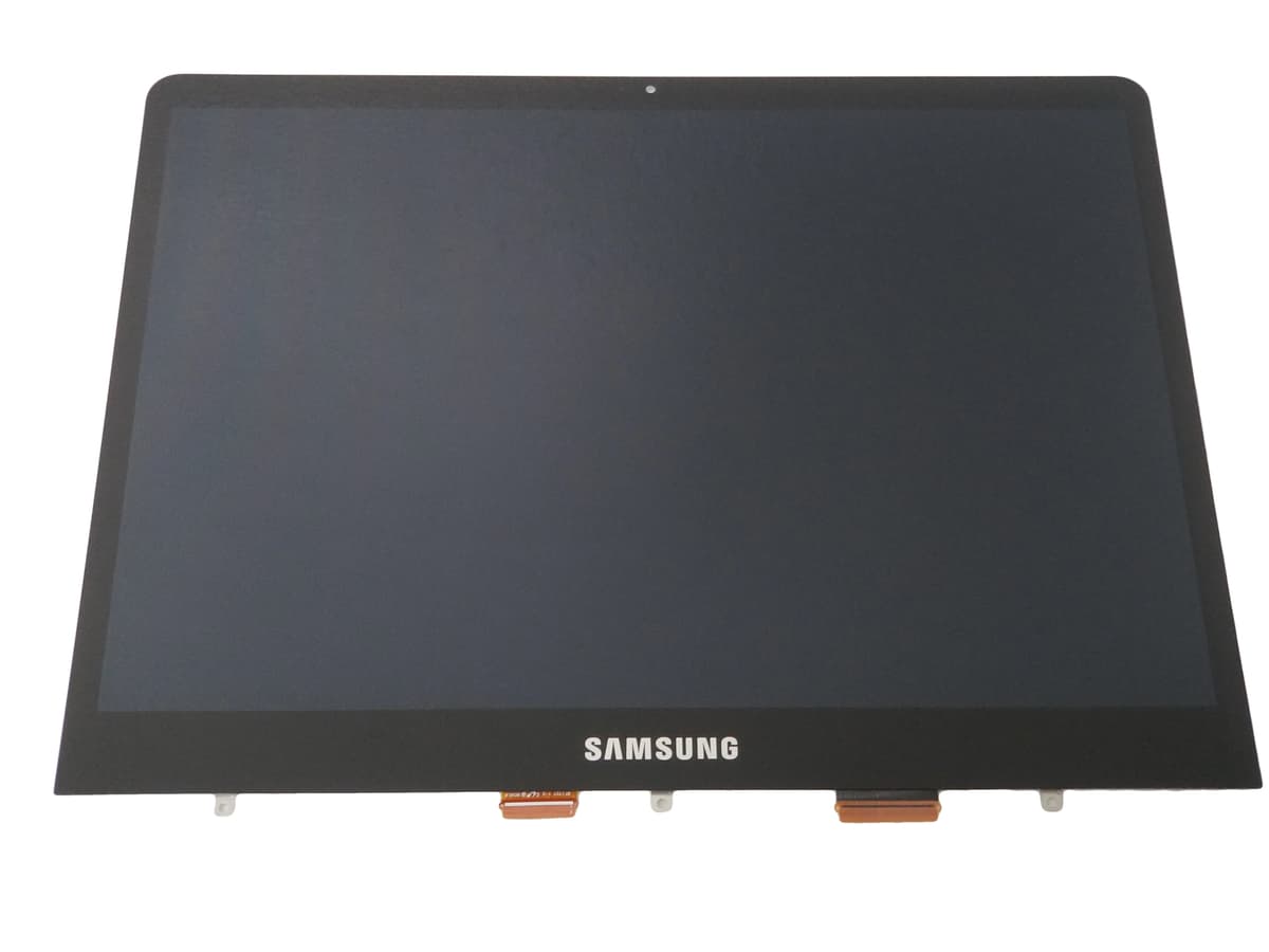 LQ123P1JX31 Sharp Schermo Display per PC Portatile