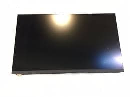 LQ125M1JW31 Sharp Schermo Display per PC Portatile