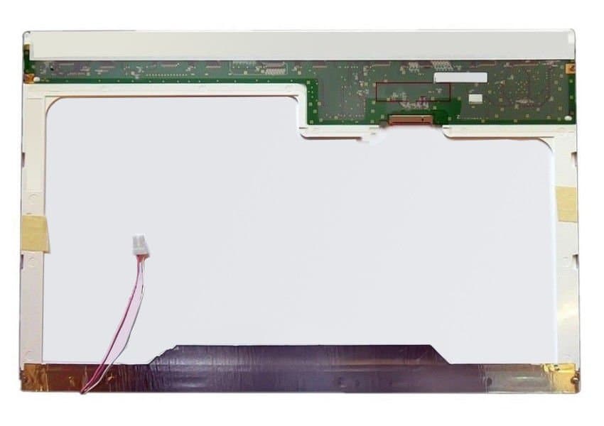 LTD133EX2S Toshiba Schermo Display per PC Portatile