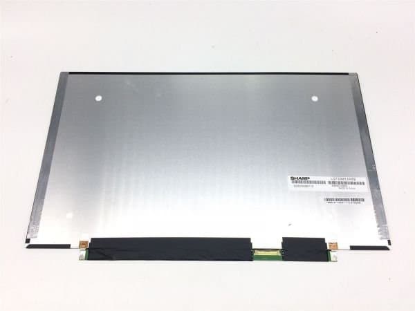 LQ133M1JW02A Sharp Schermo Display per PC Portatile