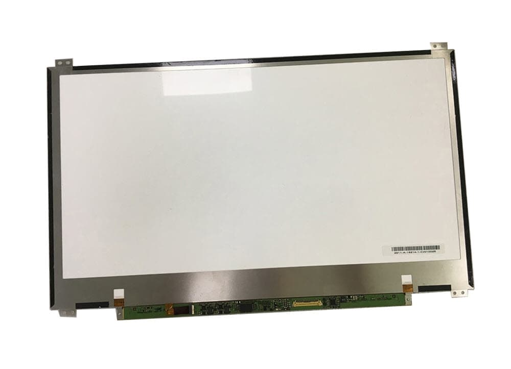 LQ133M1JW14 Sharp Schermo Display per PC Portatile