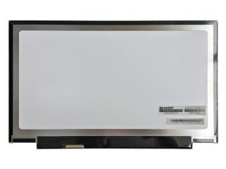 LQ133T1JW17 Sharp Schermo Display per PC Portatile