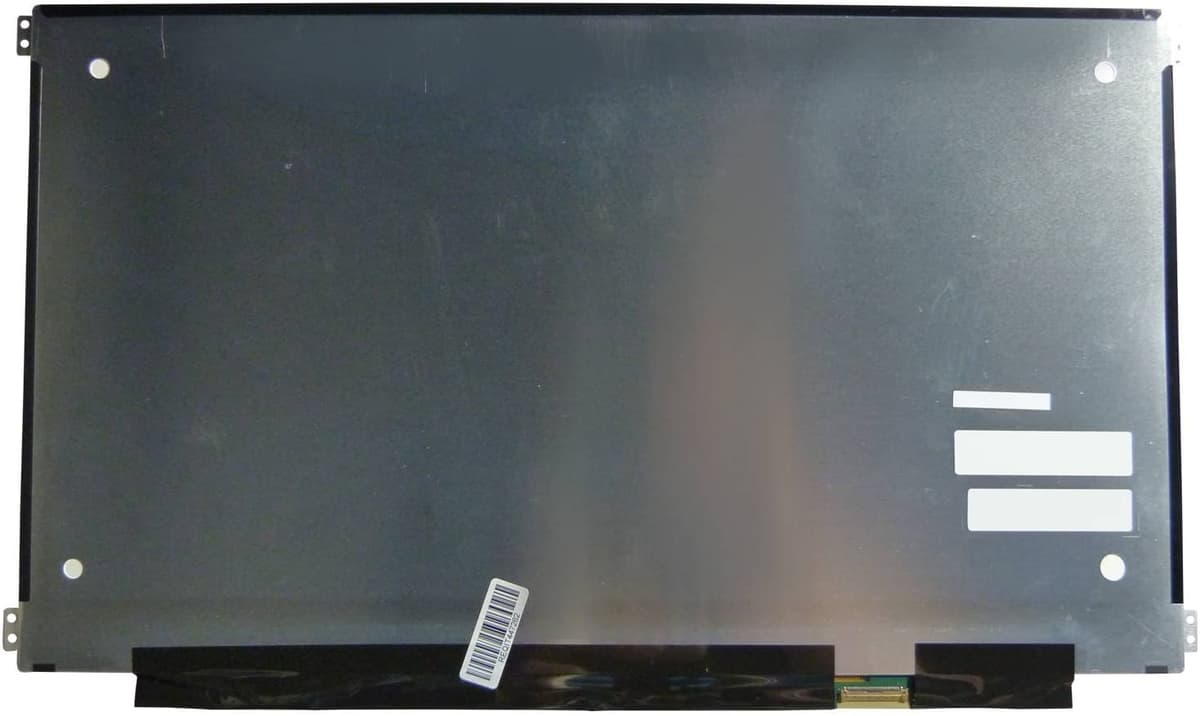 LQ156D1JW04 Sharp Schermo Display per PC Portatile