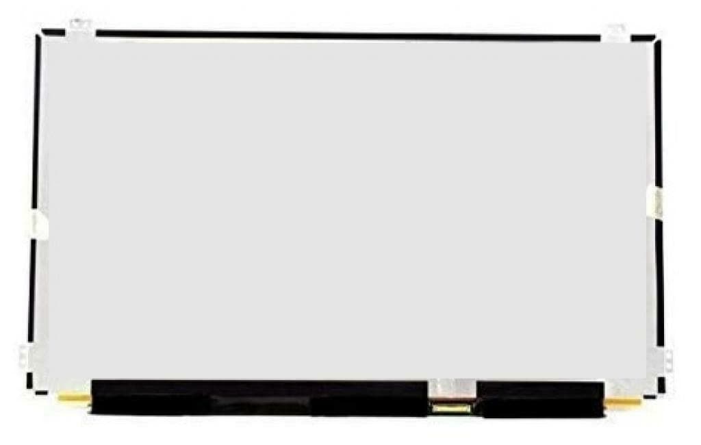 PC Portatile Toshiba Satellite P55T-B5235 Schermo Display di Sostituzione