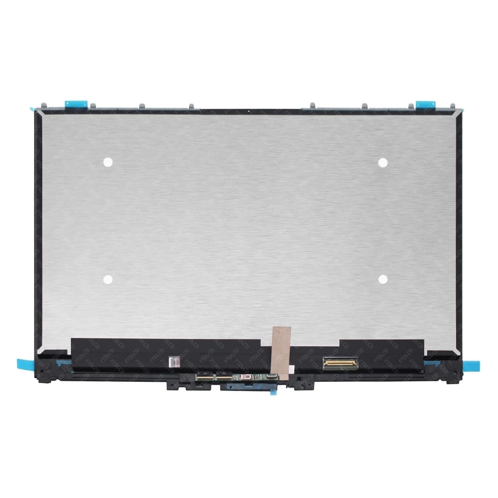 LQ156D1JX36 Sharp Schermo Display per PC Portatile