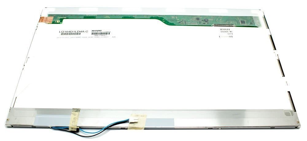 PC Portatile Sony VAIO PCG-3J1M Schermo Display di Sostituzione