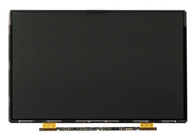 LSN133BT01 Samsung Schermo Display per PC Portatile