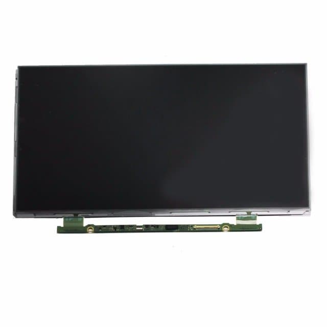 LSN133KL01 Samsung Schermo Display per PC Portatile