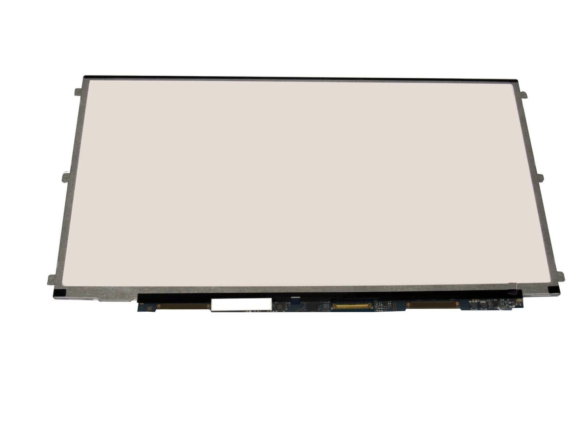 LT145EE15000-1 Toshiba Schermo Display per PC Portatile