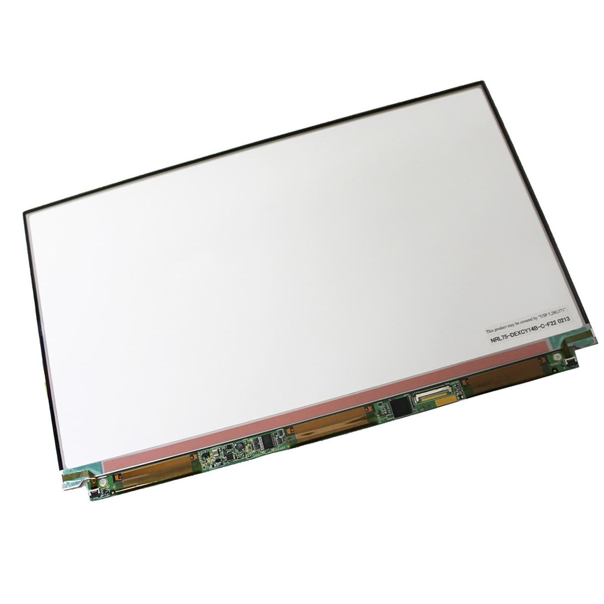 LTD111EXCS Toshiba Schermo Display per PC Portatile