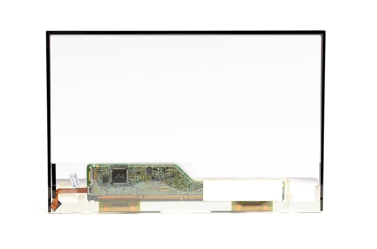 PC Portatile Toshiba Portege R400 Schermo Display di Sostituzione
