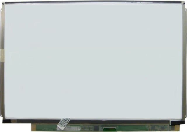 N133I5-L01 Chi Mei Schermo Display per PC Portatile