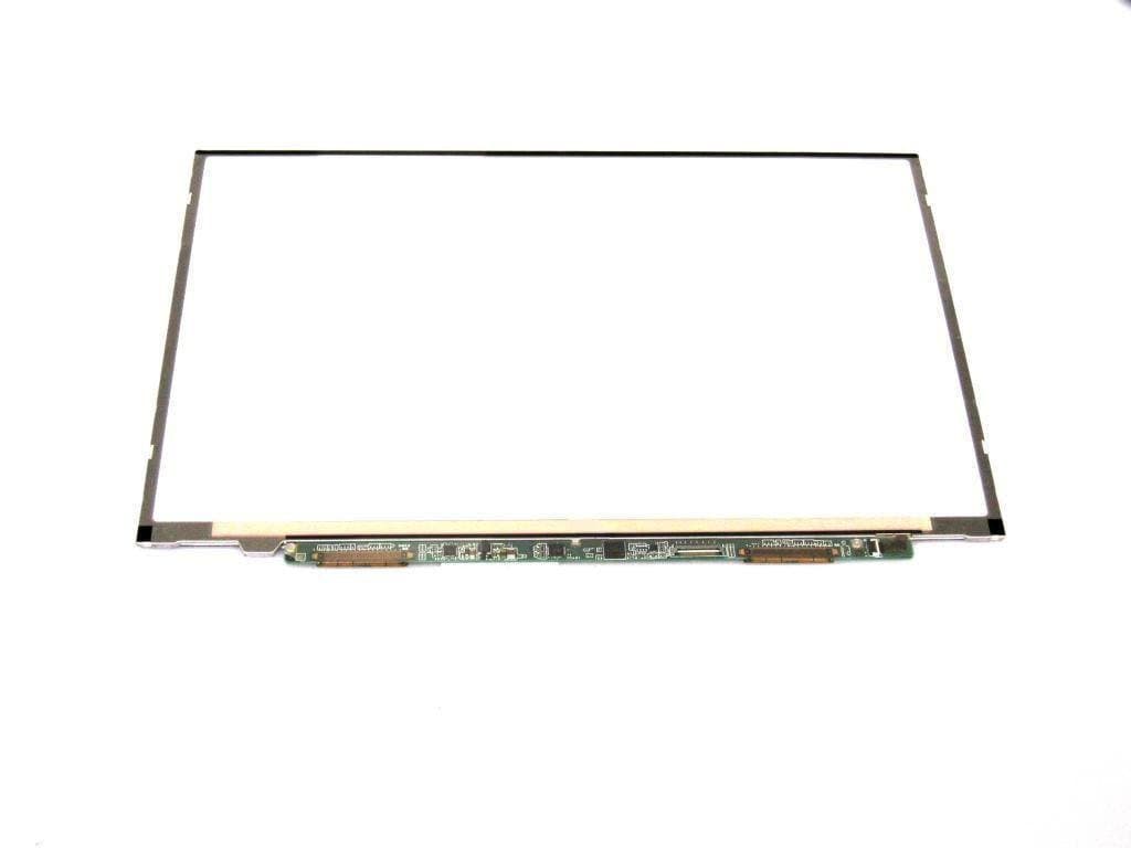 PC Portatile Sony VAIO PCG-5T3L Schermo Display di Sostituzione