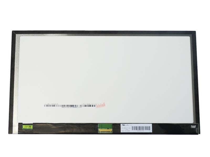 PC Portatile Microsoft SurFace 1 Schermo Display di Sostituzione