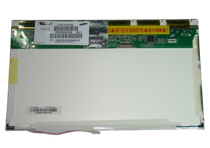 LTN121AT02 Samsung Schermo Display per PC Portatile