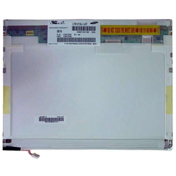 HT121X01-101 Boe Schermo Display per PC Portatile