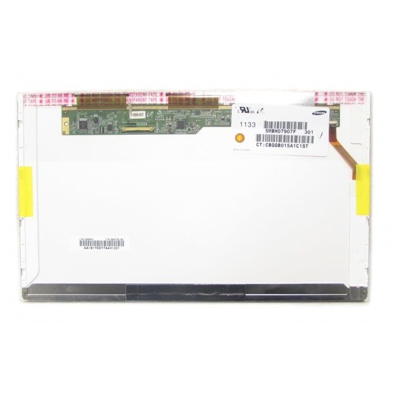 PC Portatile HP EliteBook 2570P Schermo Display di Sostituzione