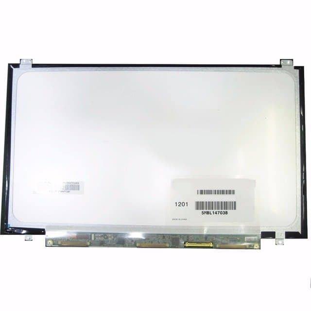PC Portatile Samsung NP350U2A-A02PL Schermo Display di Sostituzione