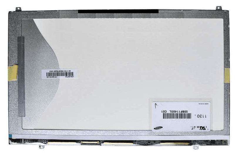 PC Portatile Samsung NP-SF310-S01PL Schermo Display di Sostituzione