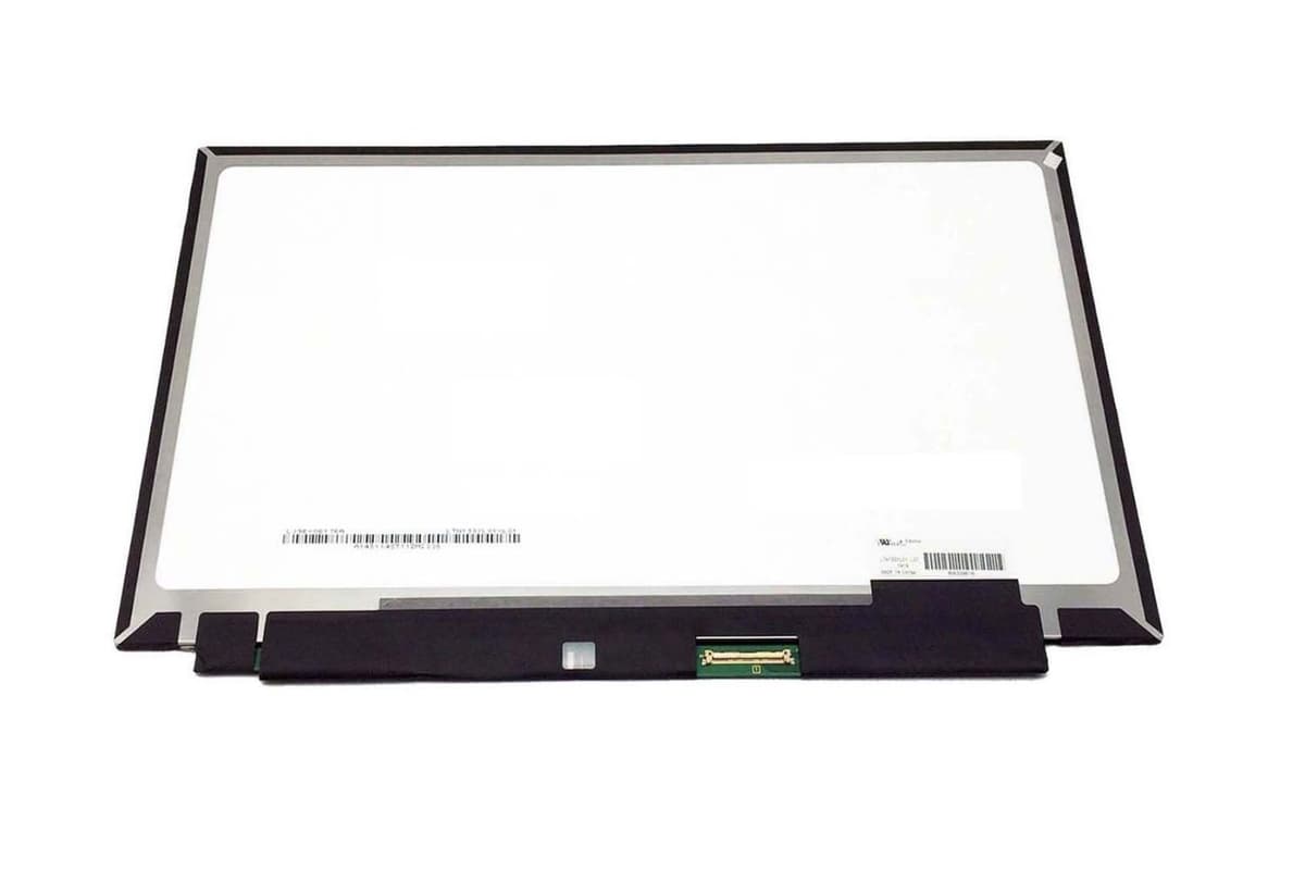 LTN133YL01-P01 Samsung Schermo Display per PC Portatile