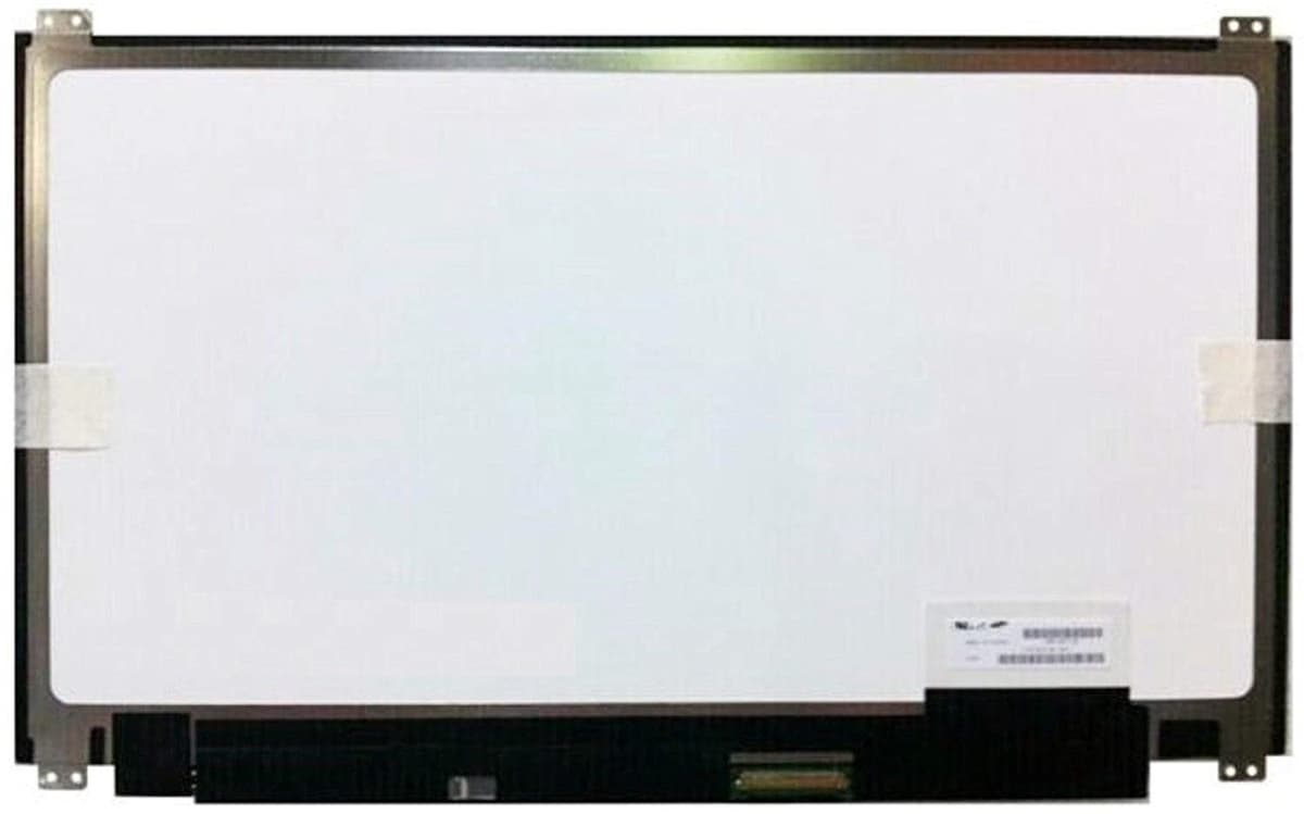 LTN133YL06-H01 Samsung Schermo Display per PC Portatile