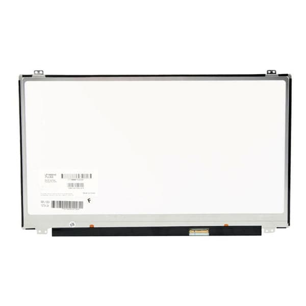 PC Portatile MSI X340-007CA Schermo Display di Sostituzione