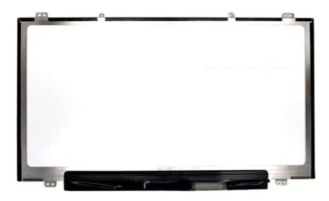 LTN140KT08 Samsung Schermo Display per PC Portatile