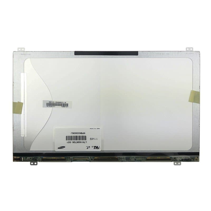 PC Portatile Toshiba Tecra R940-F002 Schermo Display di Sostituzione