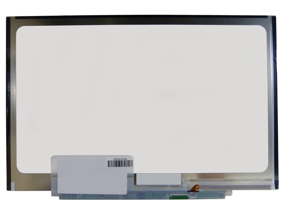 LTN141AT11-G01 Samsung Schermo Display per PC Portatile