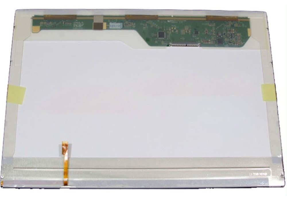 LTN141AT12-C01 Samsung Schermo Display per PC Portatile