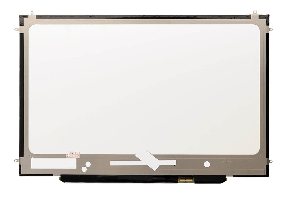 LTN154BT08-R02 Samsung Schermo Display per PC Portatile