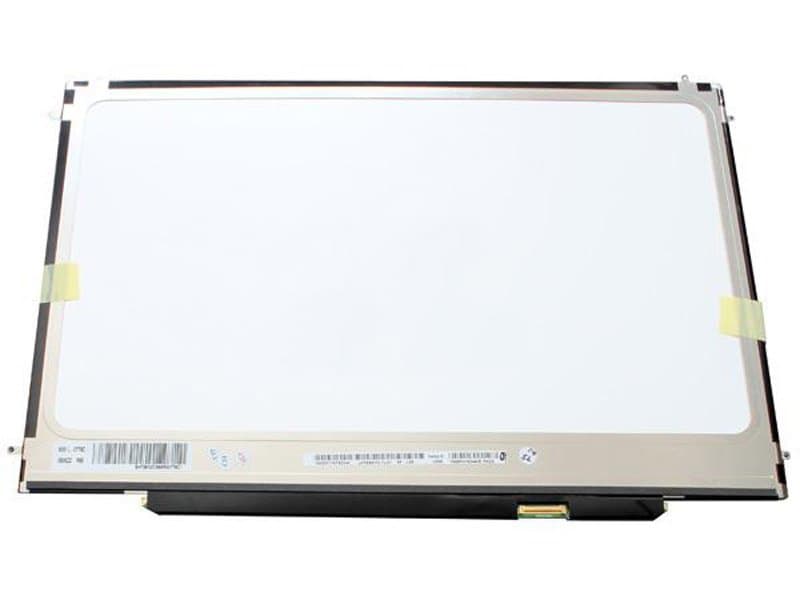 LTN154MT07-G01 Samsung Schermo Display per PC Portatile