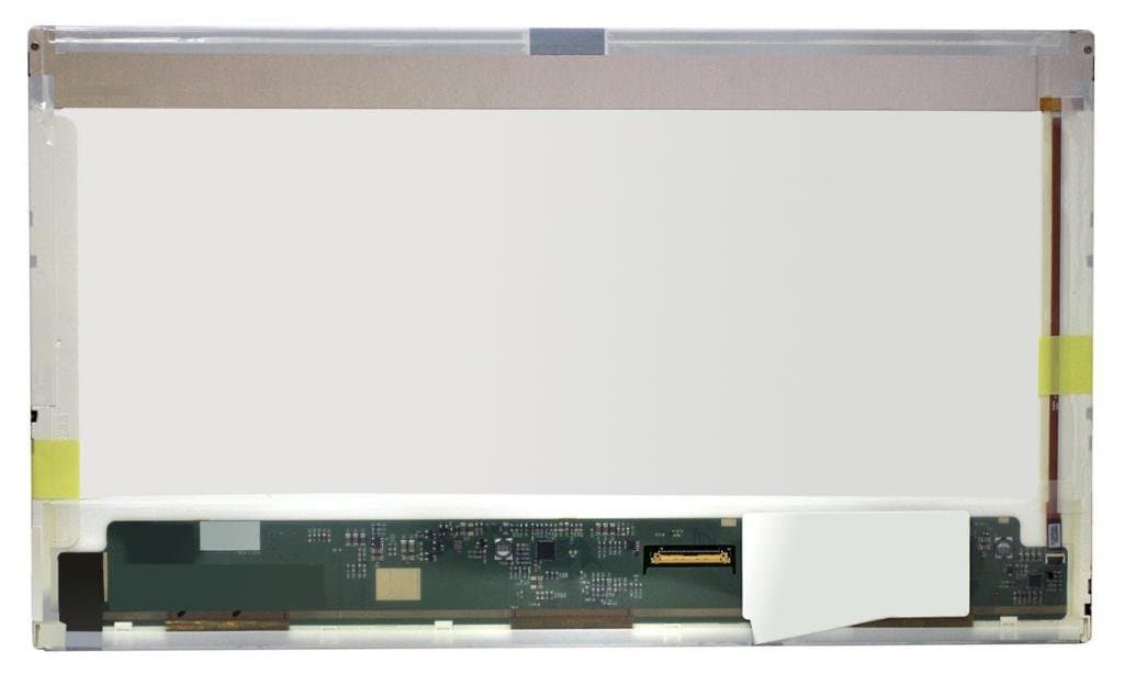 PC Portatile HP Pavilion DV6-1330EC Schermo Display di Sostituzione