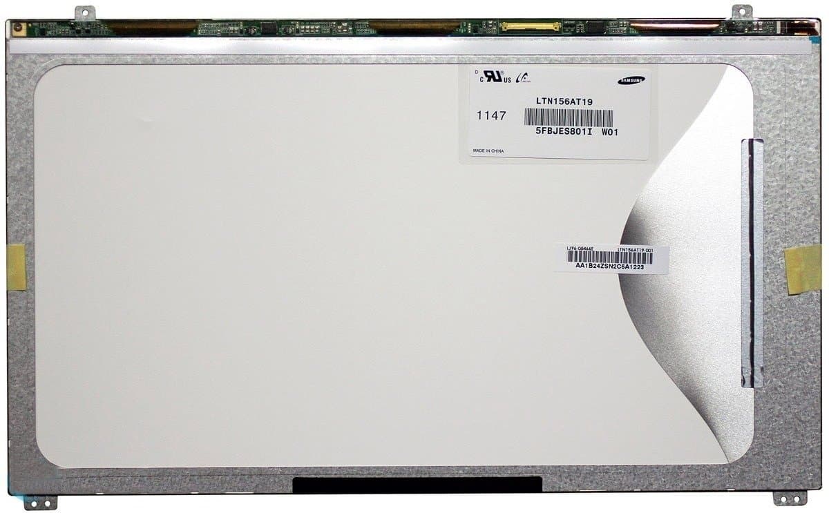 PC Portatile Toshiba Satellite Pro R950 Schermo Display di Sostituzione