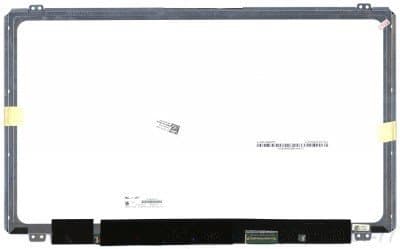 PC Portatile Acer Aspire E5-511P-C5PY Schermo Display di Sostituzione