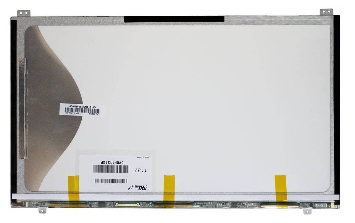 PC Portatile Samsung NP550P5CL Schermo Display di Sostituzione