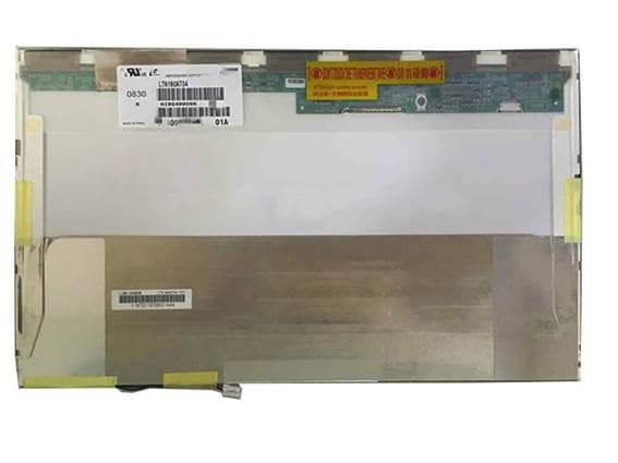 LTN160AT05 Samsung Schermo Display per PC Portatile