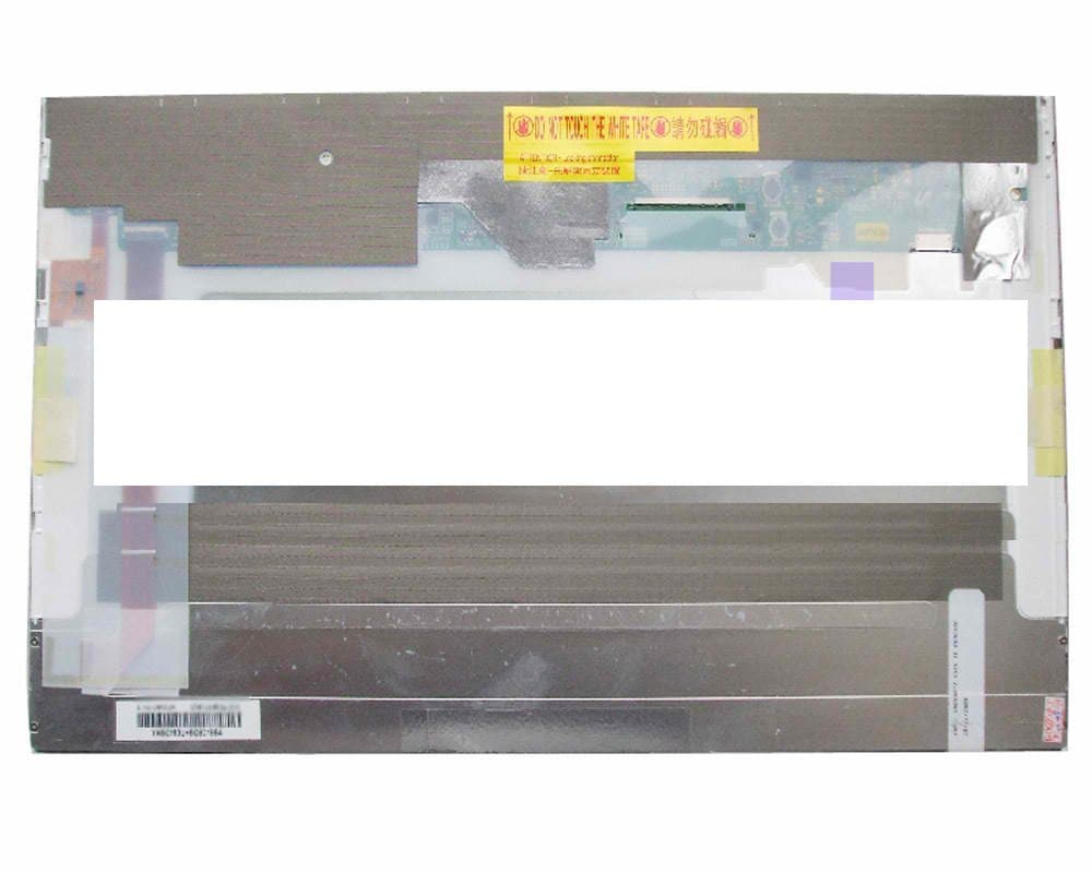 LTN160HT02-003 Samsung Schermo Display per PC Portatile