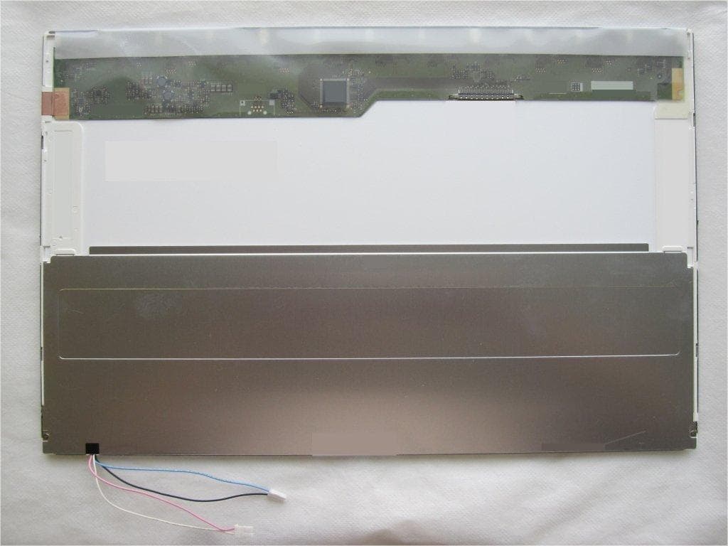 PC Portatile Toshiba Qosmio G25 Schermo Display di Sostituzione