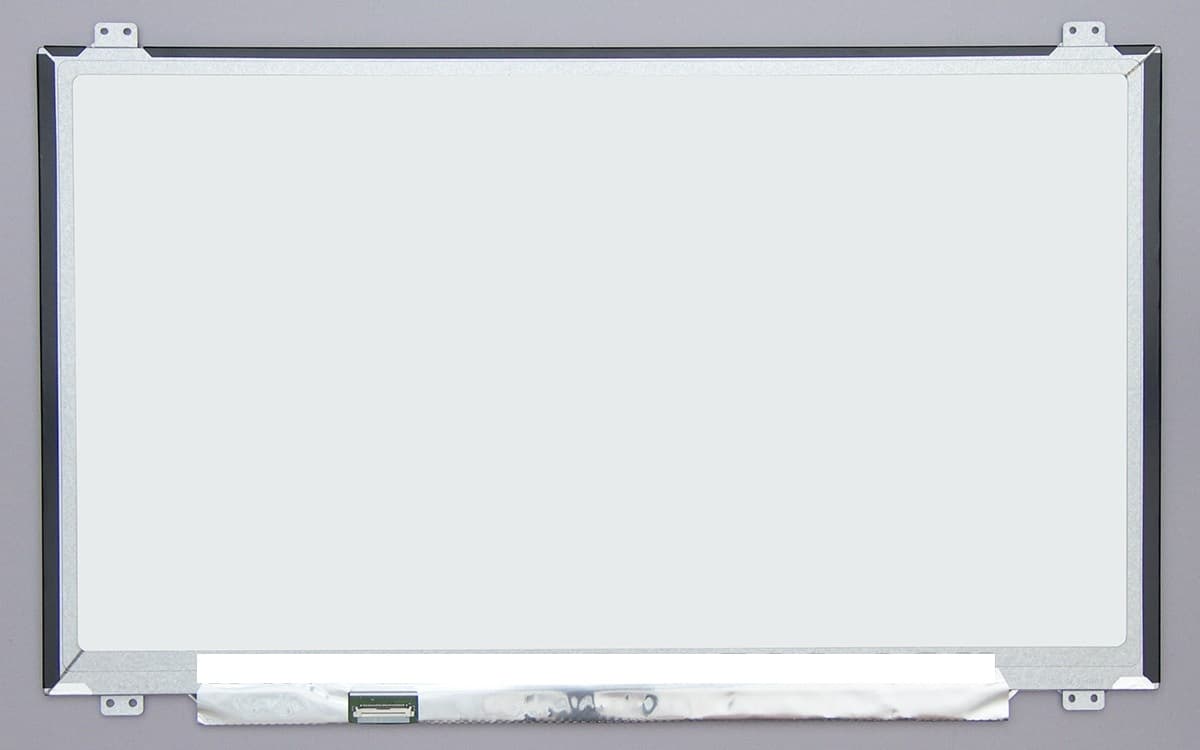 PC Portatile Lenovo IdeaPad 330 81DM00AGIX Schermo Display di Sostituzione