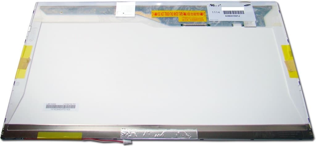 PC Portatile Toshiba Satellite P505 Series Schermo Display di Sostituzione