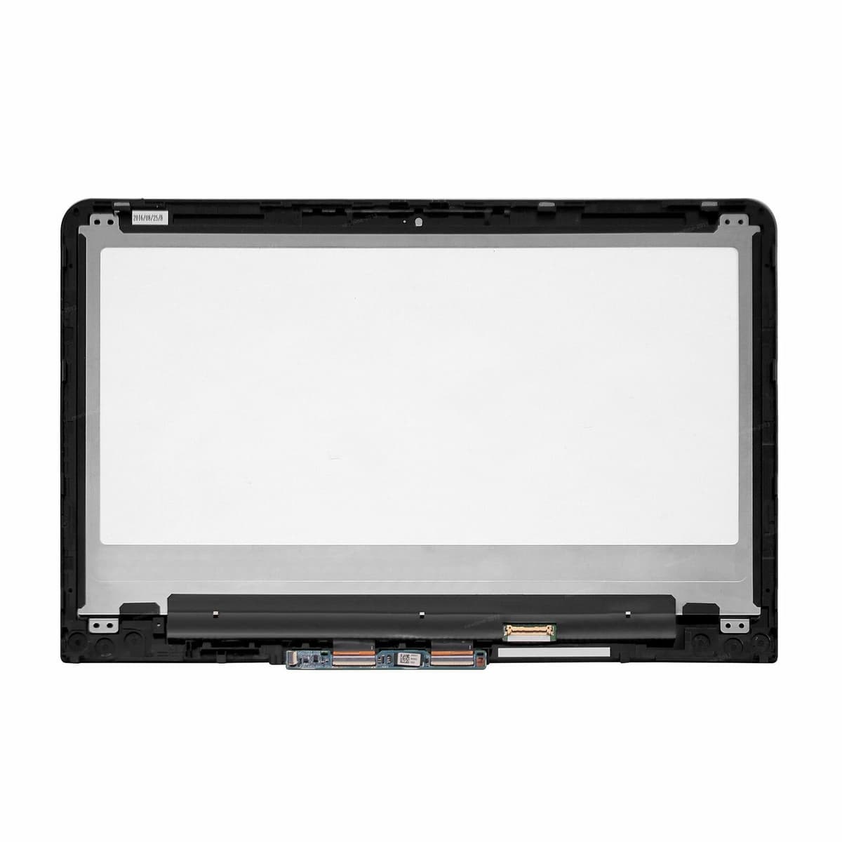 LP133WH2 (SP)(B6) LG Philips Vetro Touch Pavilion 13-U