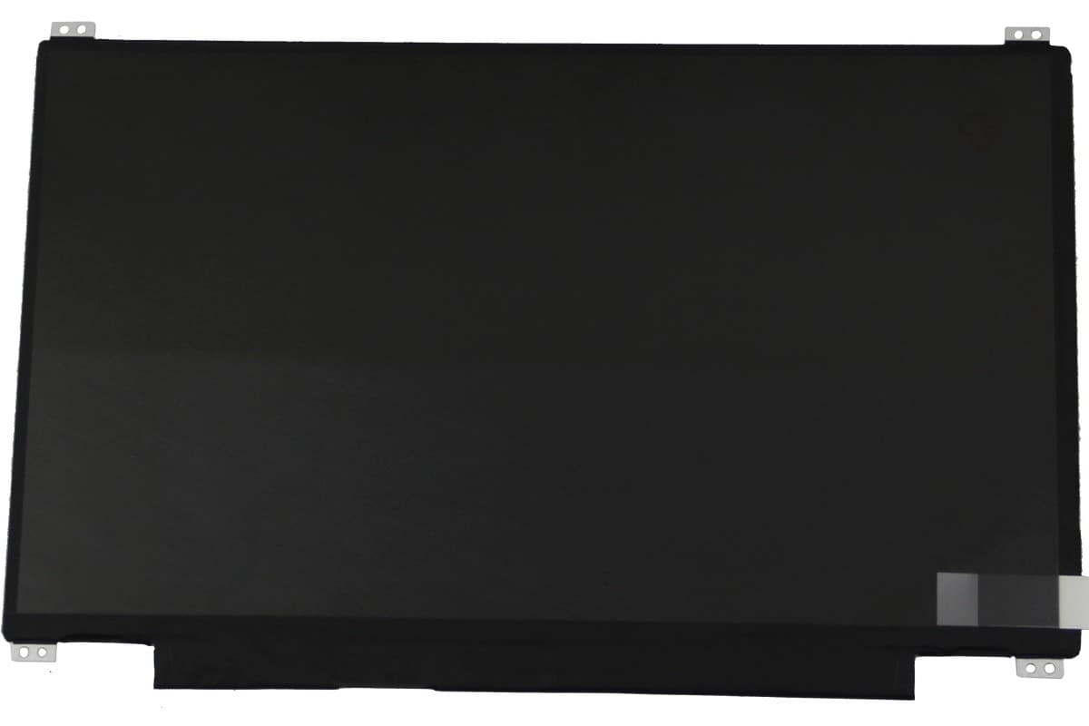 M116NWR7 R1 Infovision Schermo Display per PC Portatile