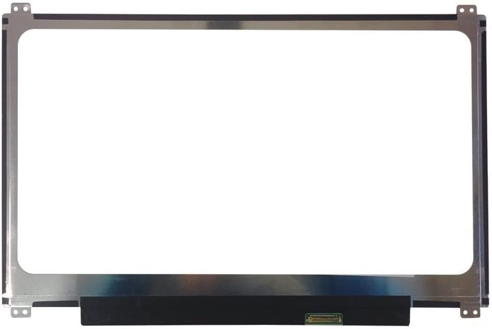 M133NWN1 R1 Infovision Schermo Display per PC Portatile