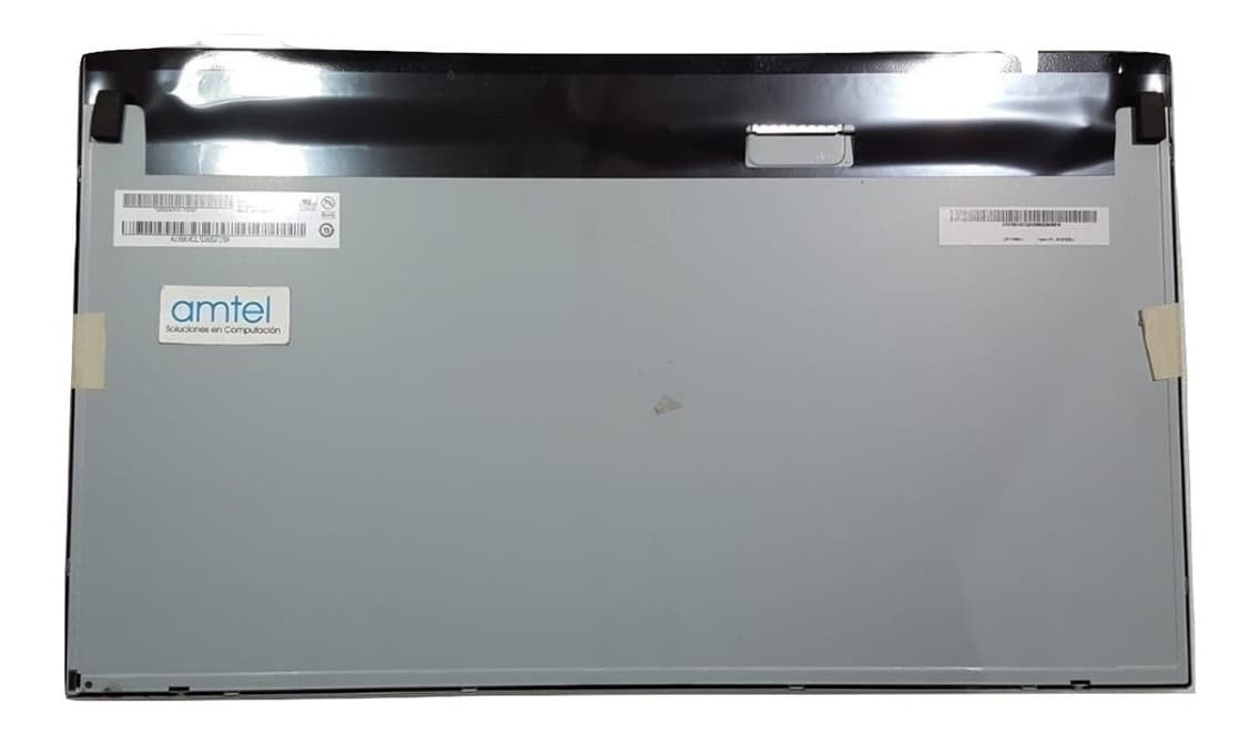 M195RTN01.0 AU Optronics Schermo Display per PC Portatile