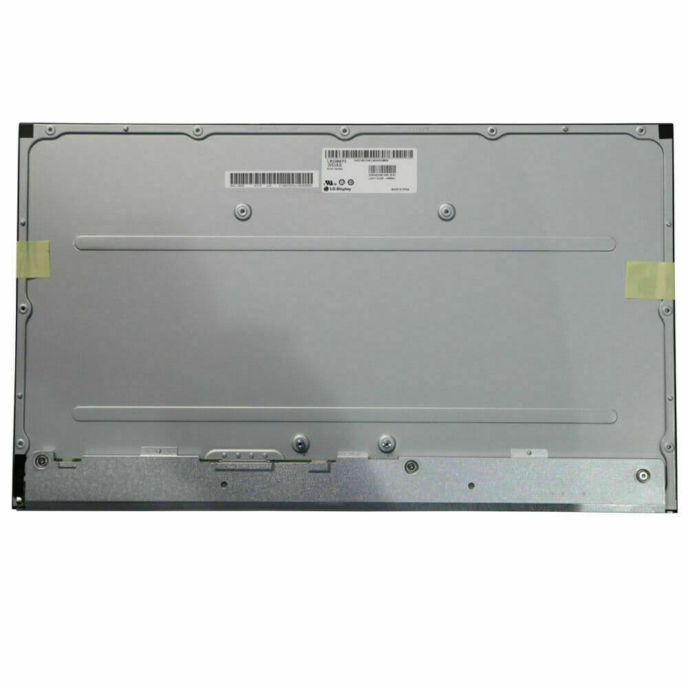 Notebook HP All in One 22-C Dalle D'Ecran FHD LCD